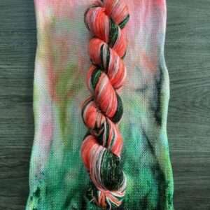 Wither & Bloom Gradient