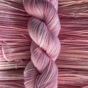 This Princess Saves Herself