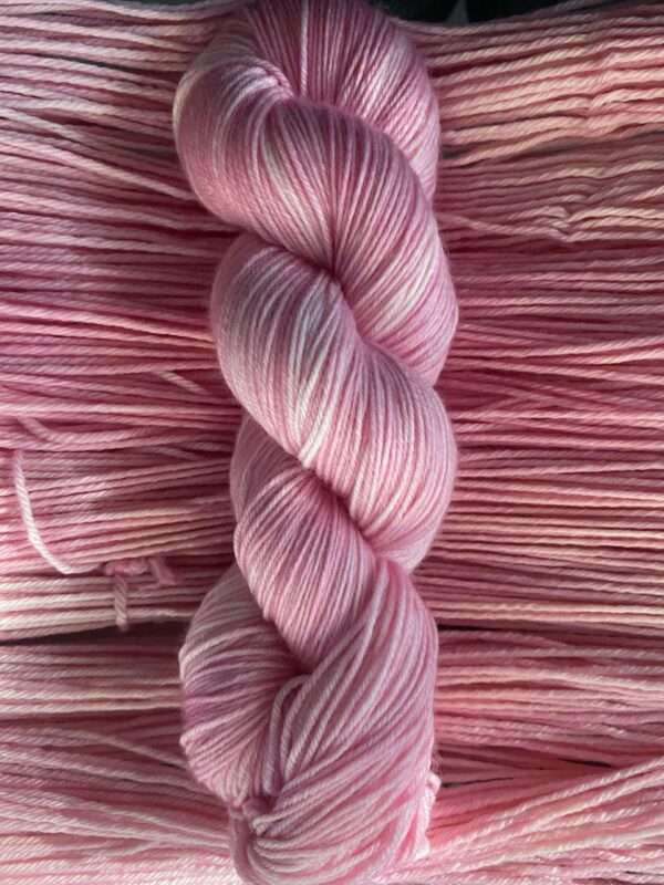 This Princess Saves Herself